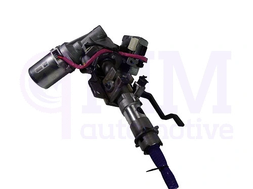 Colonne de direction PIM 34770090