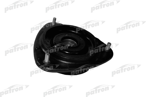 Coupelle de suspension PATRON PSE4344