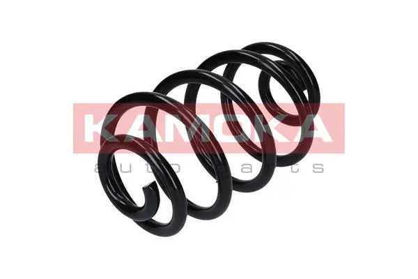 Ressort de suspension KAMOKA 2120045