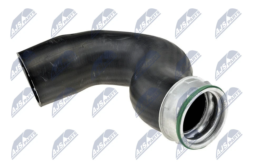 Gaine de suralimentation NTY GPP-AU-031