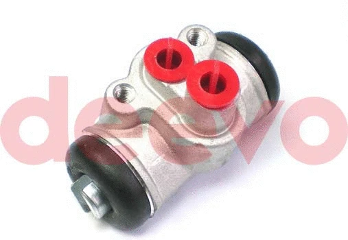 Cylindre de roue DEEVO BI02443