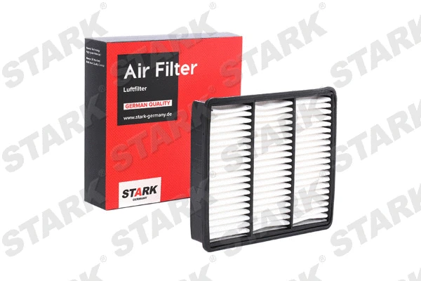 Filtre à air Stark SKAF-0060469