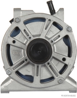 Alternateur HERTH+BUSS ELPARTS 32069200