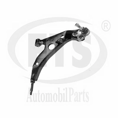 Bras de liaison, suspension de roue ETS 29.TC.647