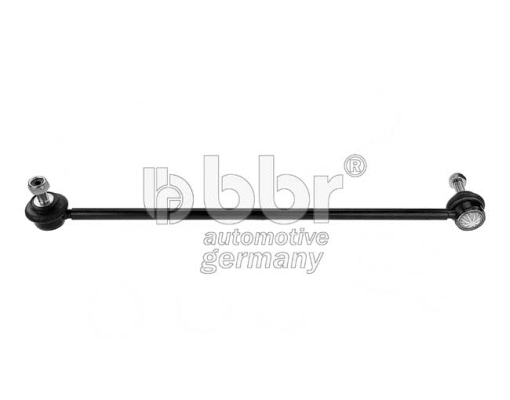 Entretoise/tige, stabilisateur BBR Automotive 001-10-20636