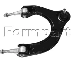 Bras de liaison, suspension de roue FORMPART 3909020
