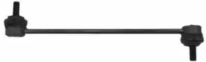 Entretoise/tige, stabilisateur Technika RS10195