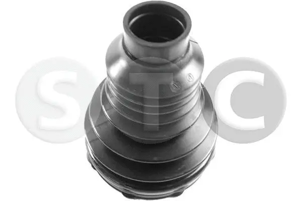 Joint-soufflet, arbre de commande STC T410399