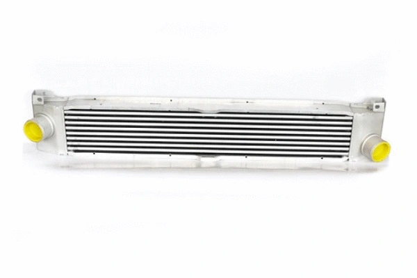 Refroidisseur d'air de suralimentation ASAM AUTOMOTIVE 32875