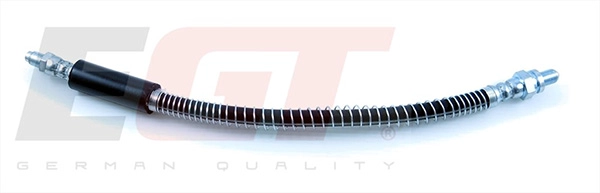Flexible de frein EGT 390142EGT