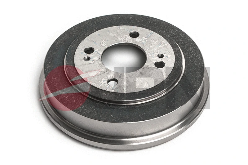 Tambour de frein JPN 60H4009-JPN