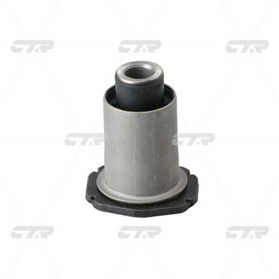 Suspension, bras de liaison CTR GV0476
