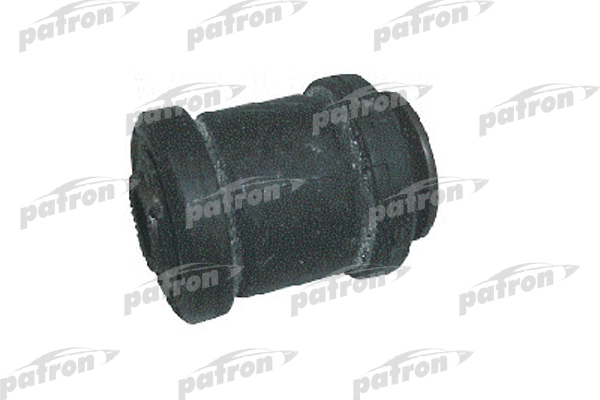 Suspension, stabilisateur PATRON PSE1328