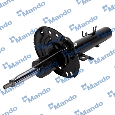 Amortisseur MANDO EX543024CE1C