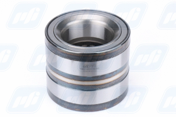 Roulement de roue PFI PW8214000115CSHD