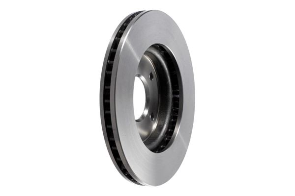 Disque de frein ZentParts Z05996