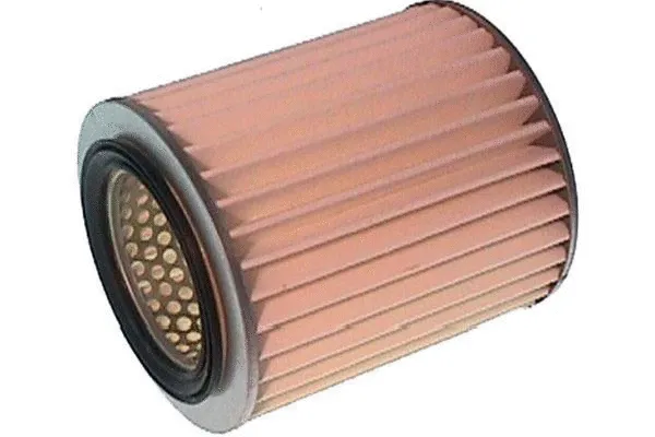Filtre à air AMC Filter MA-583