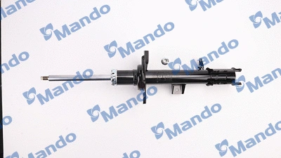 Amortisseur MANDO MSS015940
