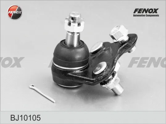 Rotule de suspension FENOX BJ10105