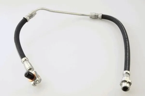 Flexible de frein HELLA 8AH 355 467-571