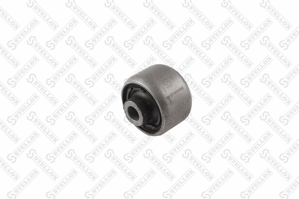 Suspension, bras de liaison STELLOX 77-01917-SX