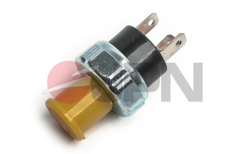 Indicateur de pression d'huile JPN 40E0001-JPN
