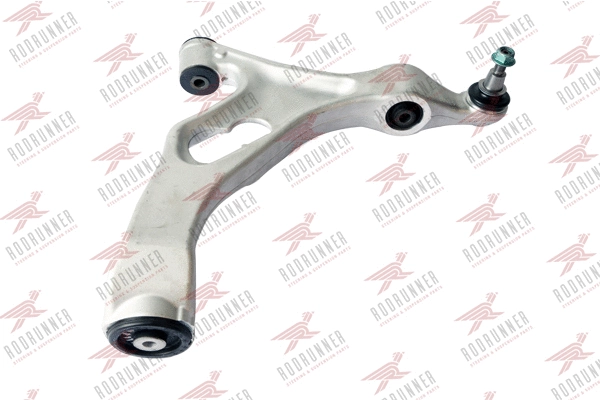 Bras de liaison, suspension de roue RODRUNNER TC-A-148