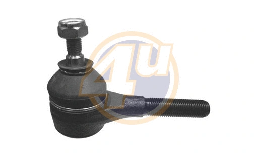 Rotule de barre de connexion 4u RN-A-62722