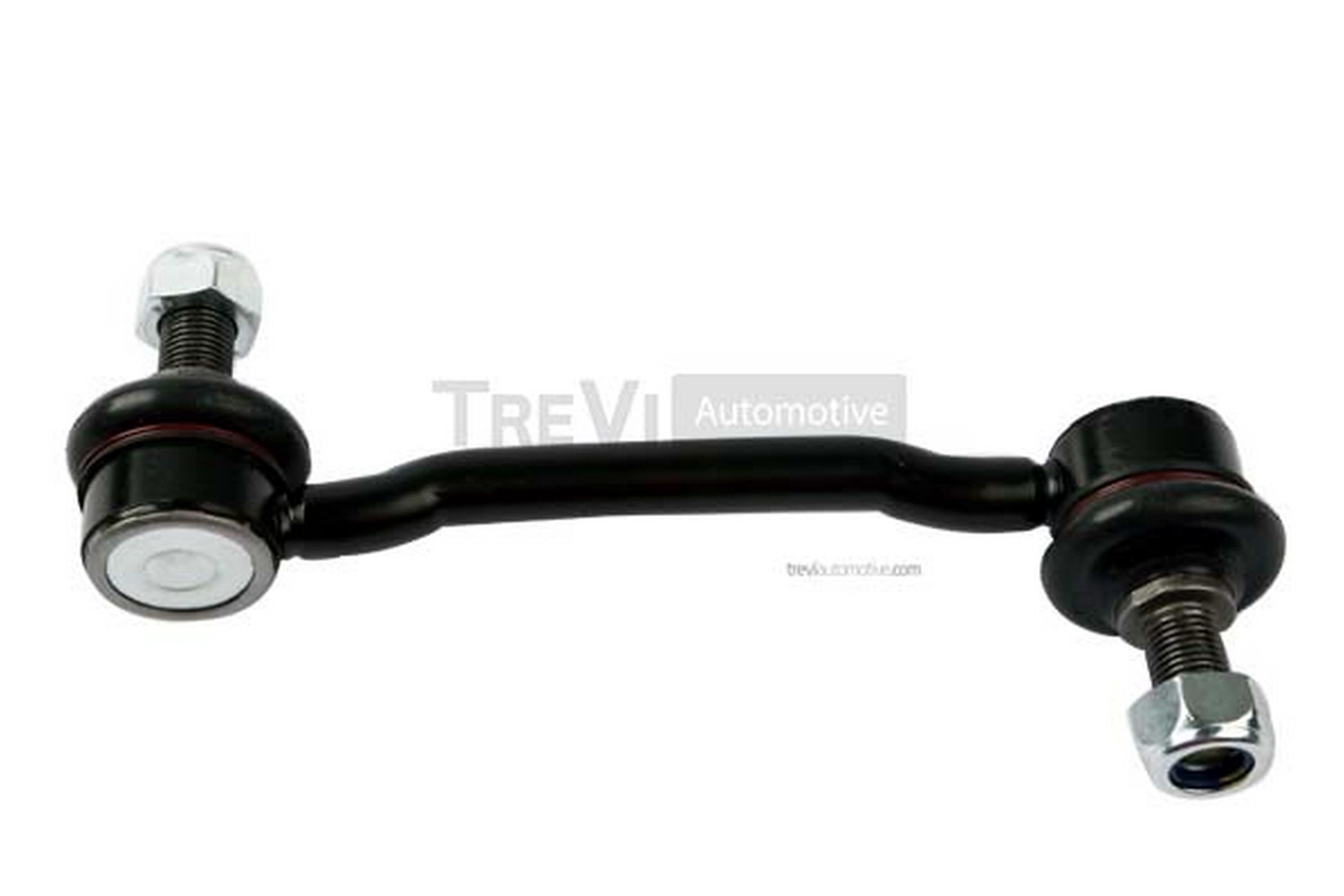 Entretoise/tige, stabilisateur TREVI AUTOMOTIVE TRTT2789