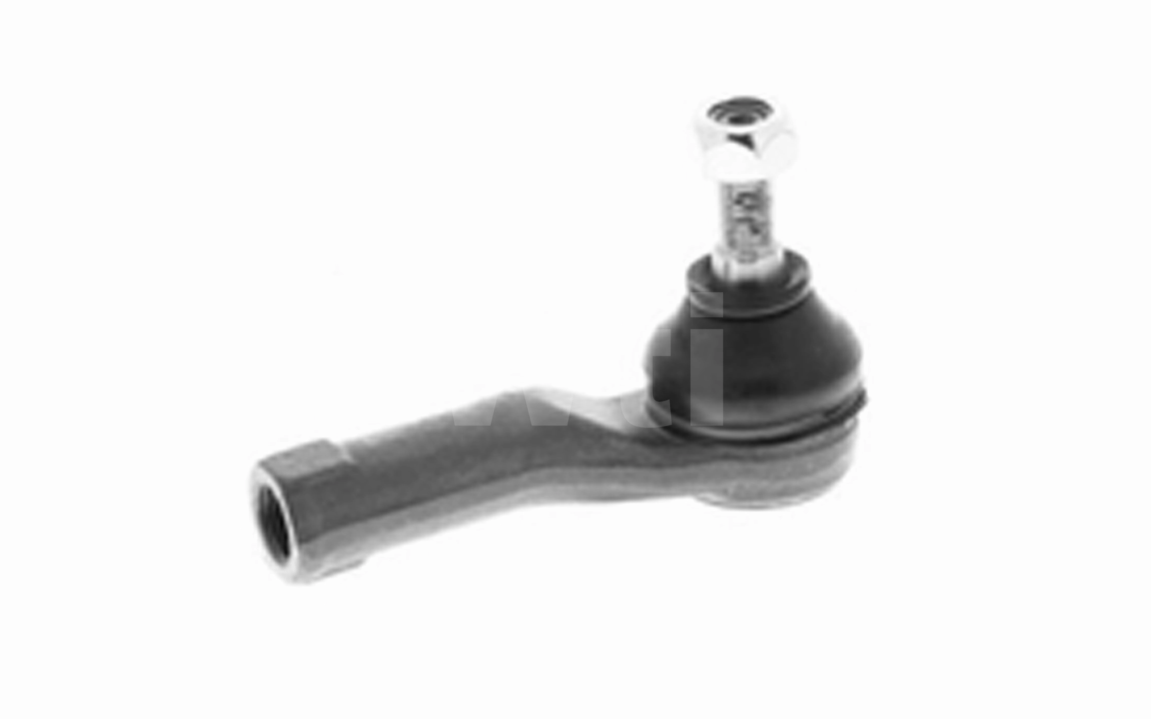 Rotule de barre de connexion Wti Automotive A848943