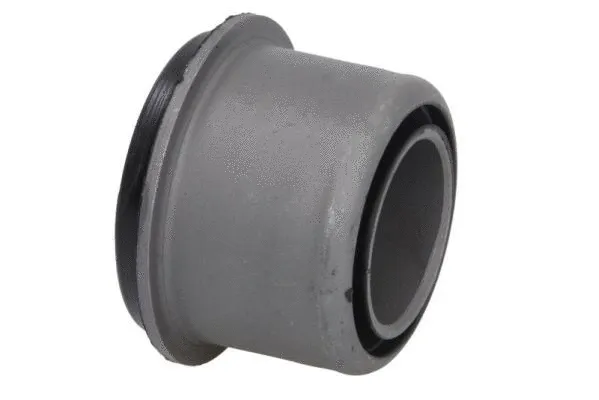 Suspension, bras de liaison REINHOCH RH14-1045