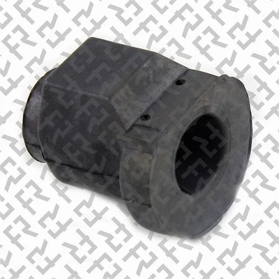 Suspension, bras de liaison FR REDAELLI 6-SB16