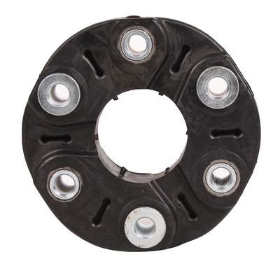 Joint, arbre de transmission BAPMIC BACB12-615008