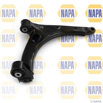 Bras de liaison, suspension de roue NAPA NST2832