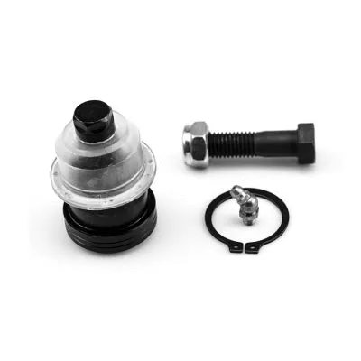 Rotule de suspension SYD K-7185