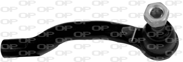 Rotule de barre de connexion OPEN PARTS SSE1135.10