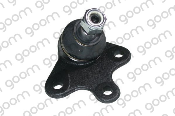 Rotule de suspension GOOM BA-0022