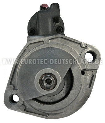 Démarreur EUROTEC 11018030