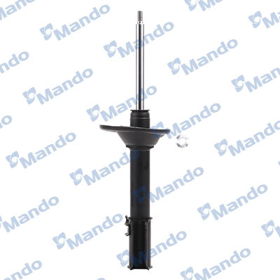 Amortisseur MANDO MSS015928