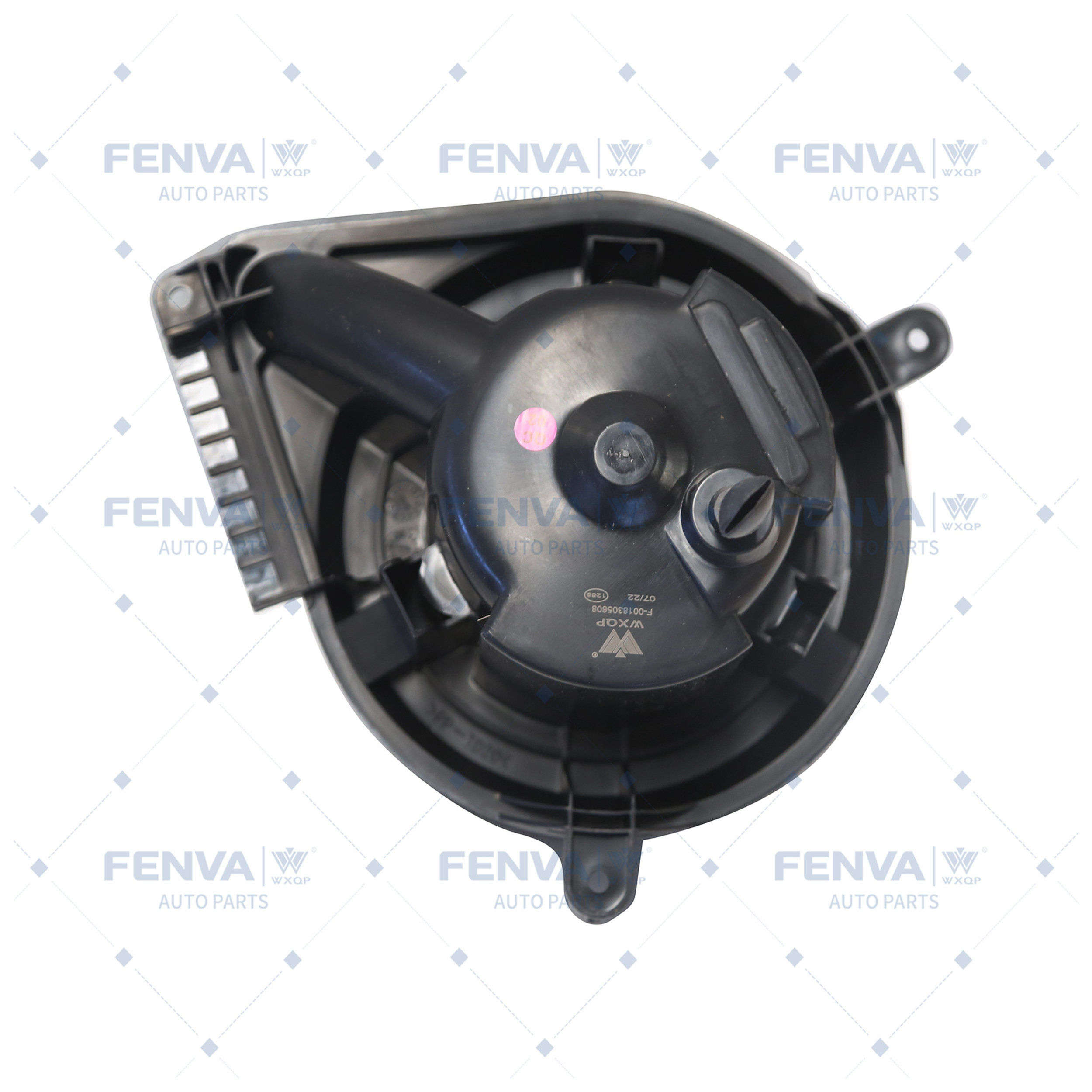 Pulseur d'air habitacle WXQP 150421