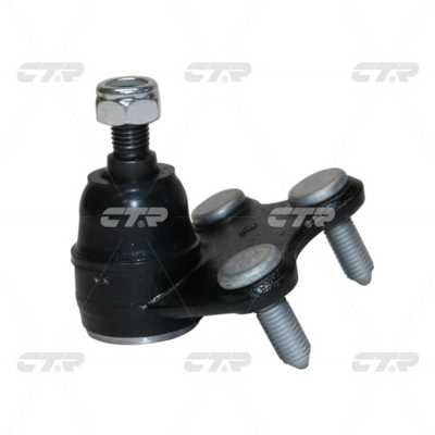 Rotule de suspension CTR CB0451L
