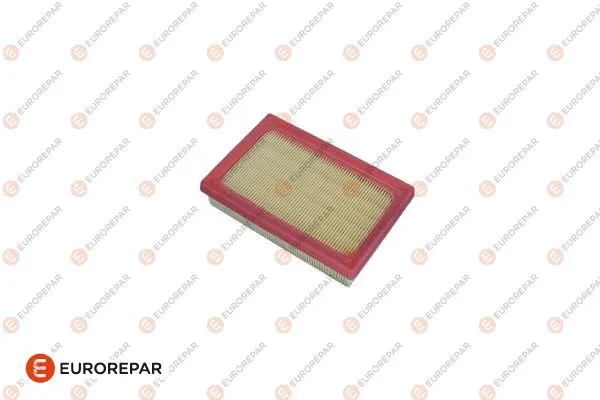 Filtre à air EUROREPAR 1678099380