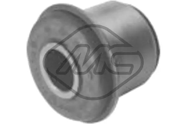 Suspension, bras de liaison Metalcaucho 56529