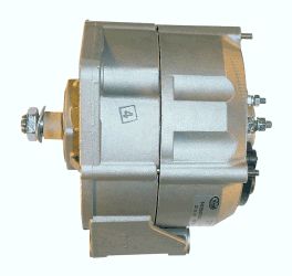 Alternateur REDfair RF37770G