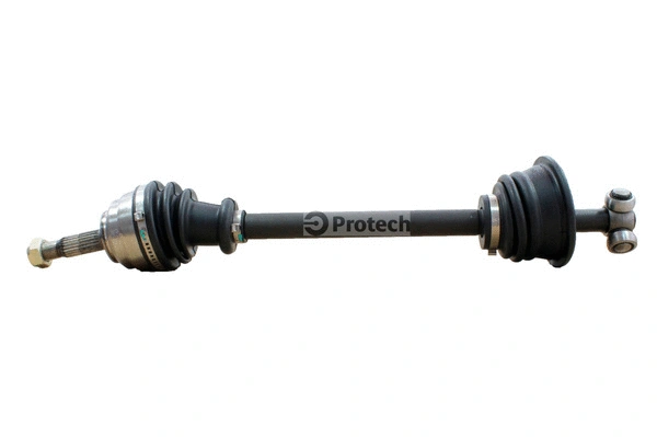 Arbre de transmission PROTECH IT2063
