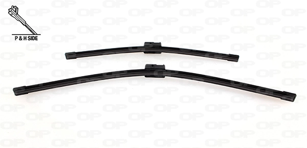 Balai d'essuie-glace OPEN PARTS WBT9068.00