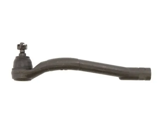 Rotule de barre de connexion YAMATO I10545YMT