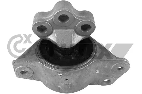 Support moteur CAUTEX 759077