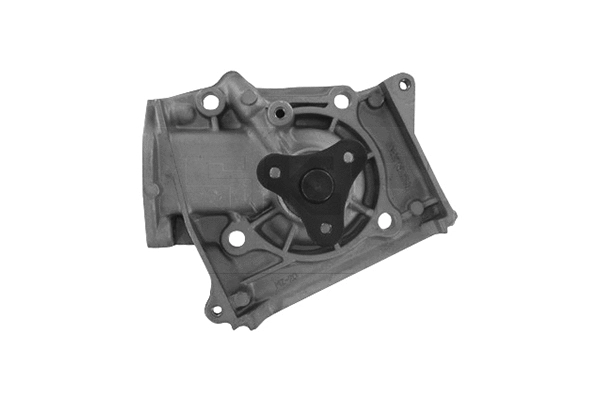 Pompe à eau, refroidissement du moteur SKF Brazil VKPC 94002