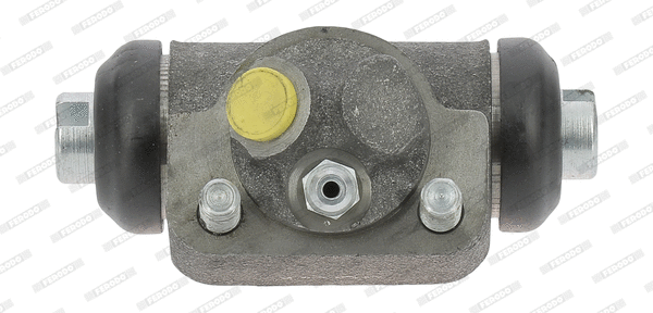 Cylindre de roue FERODO FHW4211